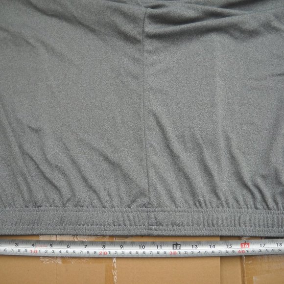 2 Pair! New! Champion C9 Mens Athletic Shorts Size 2XB / 42" Running Basketball - Picture 8 of 8